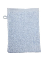 Gant de toilette Classic - THE ONE TOWELLING - #OTCWA