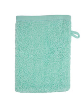 Gant de toilette Classic - THE ONE TOWELLING - #OTCWA