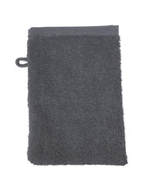 Gant de toilette Classic - THE ONE TOWELLING - #OTCWA