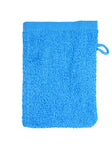 AQUA AZURE