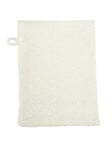 IVORY CREAM