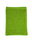 LIME GREEN
