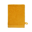 GOLD YELLOW