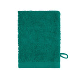 Gant de toilette Classic - THE ONE TOWELLING - #OTCWA