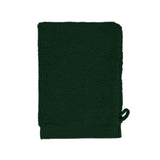 Gant de toilette Classic - THE ONE TOWELLING - #OTCWA