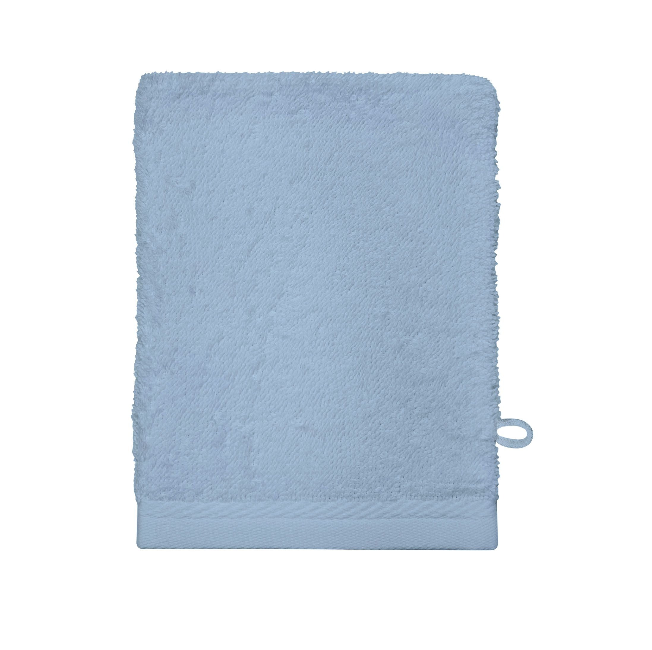Gant de toilette Classic - THE ONE TOWELLING - #OTCWA