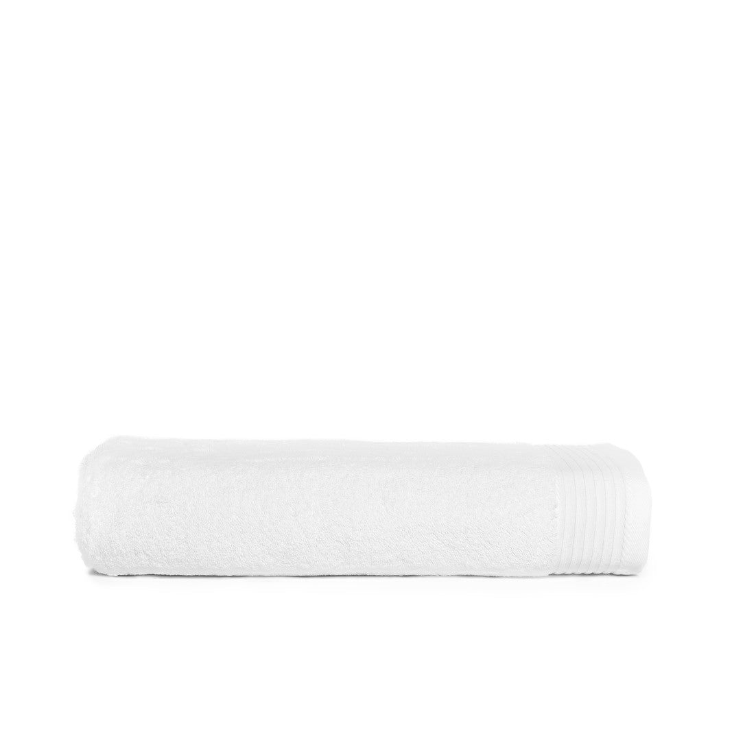 Serviette de plage Deluxe - THE ONE TOWELLING - #OTD100