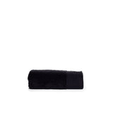 Serviette de toilette Deluxe - THE ONE TOWELLING - #OTD50
