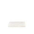 IVORY CREAM
