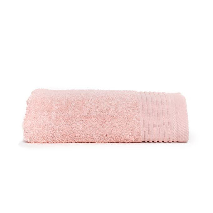 Serviette de toilette Deluxe - THE ONE TOWELLING - #OTD50