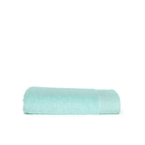 Serviette de bain Deluxe - THE ONE TOWELLING - #OTD70