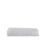 Serviette de bain Deluxe - THE ONE TOWELLING - #OTD70