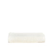 IVORY CREAM