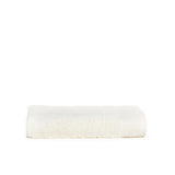 Serviette de bain Deluxe - THE ONE TOWELLING - #OTD70
