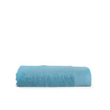 Serviette de bain Deluxe - THE ONE TOWELLING - #OTD70