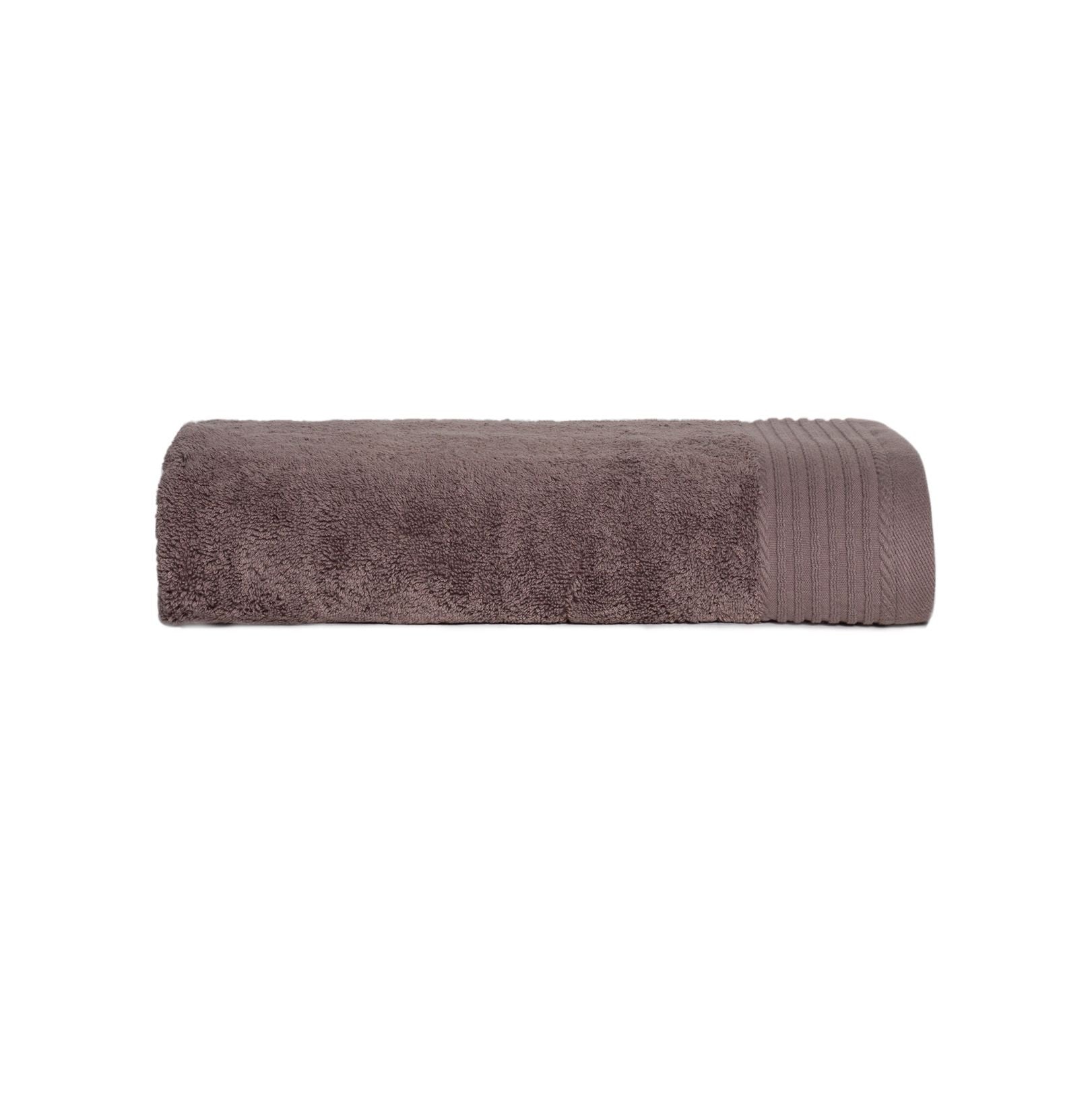 Serviette de bain Deluxe - THE ONE TOWELLING - #OTD70