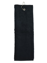 Serviette de golf - THE ONE TOWELLING - #OTGO