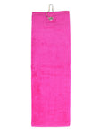 MAGENTA