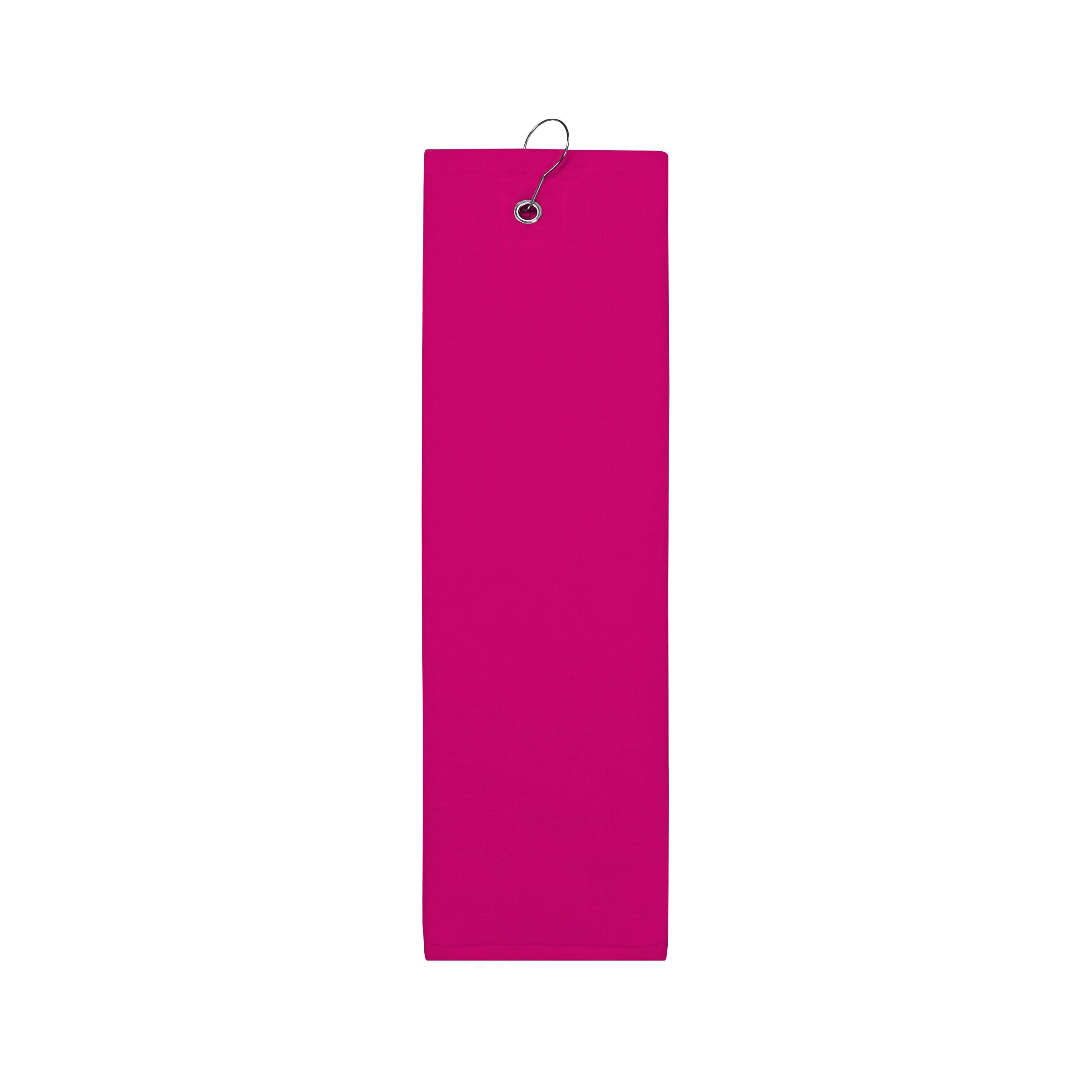 Serviette de golf - THE ONE TOWELLING - #OTGO