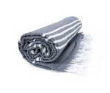 Fouta Sultan - THE ONE TOWELLING - #OTHSU