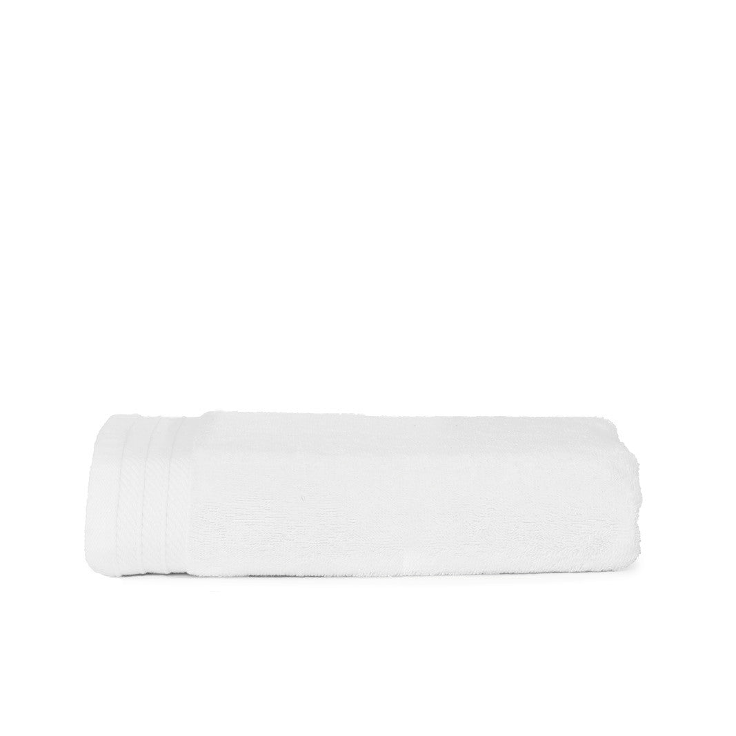Serviette de plage en coton organique - THE ONE TOWELLING - #OTO100