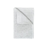 Serviette organique pour invités - THE ONE TOWELLING - #OTO30