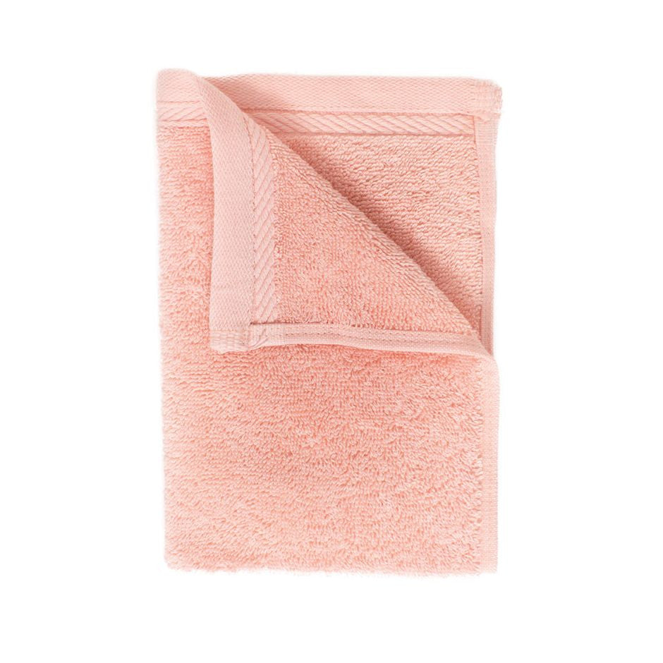 Serviette organique pour invités - THE ONE TOWELLING - #OTO30