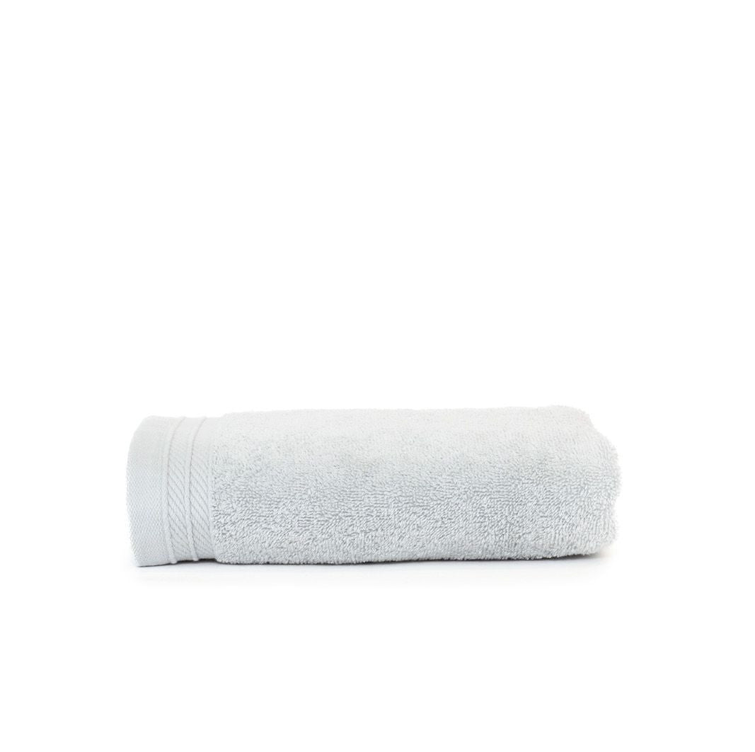Serviette de toilette organique - THE ONE TOWELLING - #OTO50