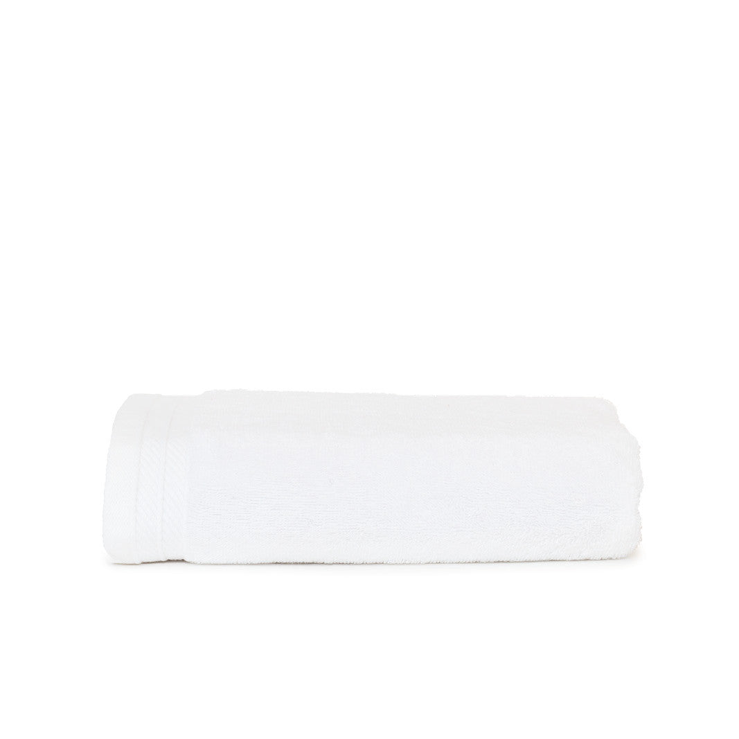 Serviette de bain organique - THE ONE TOWELLING - #OTO70