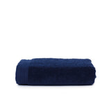 Serviette de bain organique - THE ONE TOWELLING - #OTO70