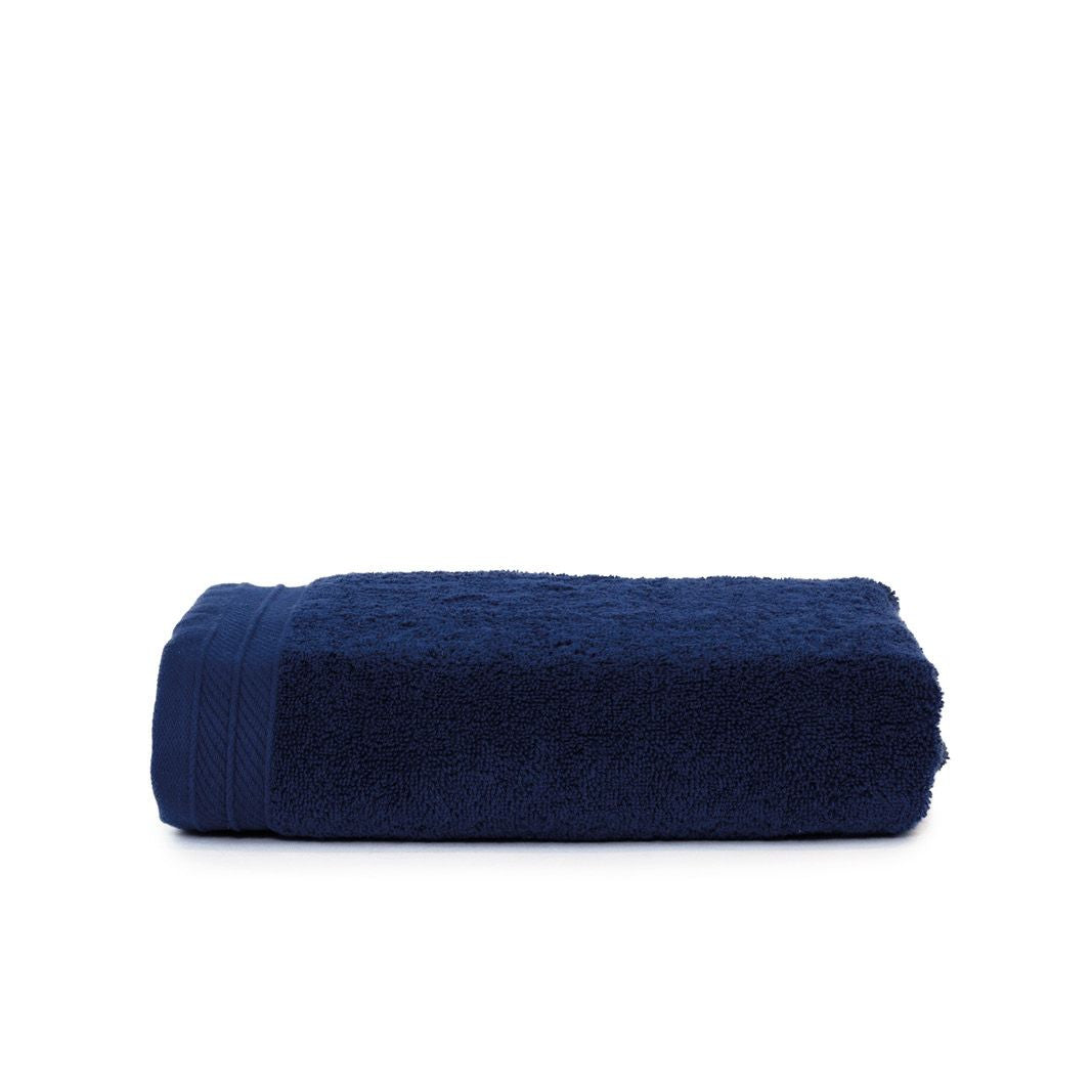 Serviette de bain organique - THE ONE TOWELLING - #OTO70