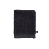 Gant de toilette en coton organique - THE ONE TOWELLING - #OTOWA