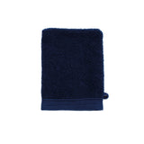 Gant de toilette en coton organique - THE ONE TOWELLING - #OTOWA