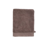 Gant de toilette en coton organique - THE ONE TOWELLING - #OTOWA