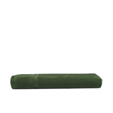 Serviette de plage en coton et polyester recyclé - THE ONE TOWELLING - #OTR100