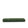 BOTTLE GREEN
