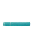 SEA GREEN