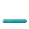 SEA GREEN