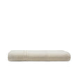 MILKY BEIGE