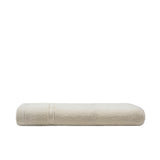 Serviette de plage en coton et polyester recyclé - THE ONE TOWELLING - #OTR100