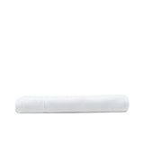 Serviette de plage en coton et polyester recyclé - THE ONE TOWELLING - #OTR100