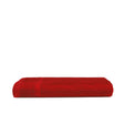 BANDARA RED