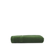 BOTTLE GREEN