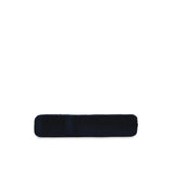 Serviette de toilette en coton et polyester recyclé - THE ONE TOWELLING - #OTR50