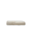 MILKY BEIGE