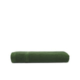 Serviette de bain en coton et polyester recyclé - THE ONE TOWELLING - #OTR70