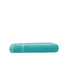 SEA GREEN