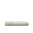 MILKY BEIGE