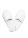 WHITE / WHITE