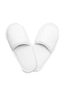 WHITE / WHITE